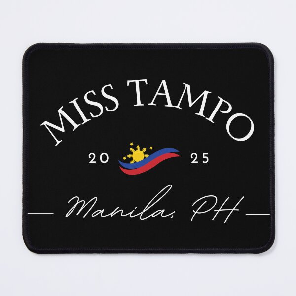 Item preview, Miss Tampa 2025 (31) designed and sold by nature. electrified..