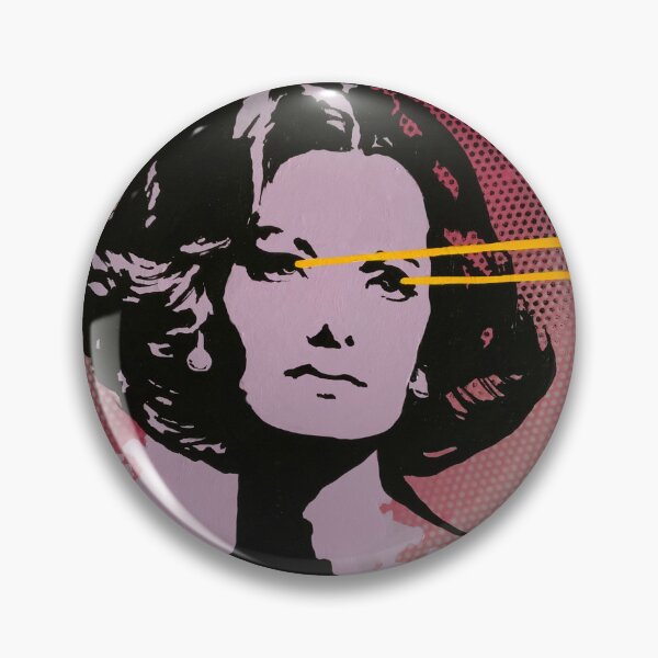 Item preview, If Looks Could Kill designed and sold by David Irvine.