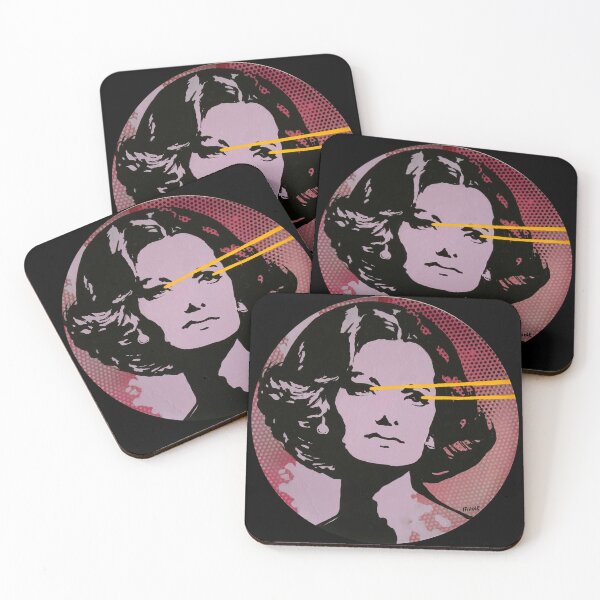 Item preview, If Looks Could Kill designed and sold by David Irvine.