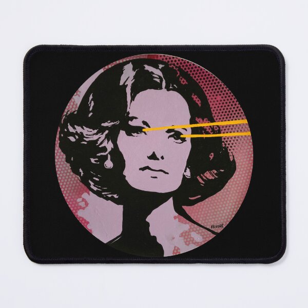 Item preview, If Looks Could Kill designed and sold by David Irvine.