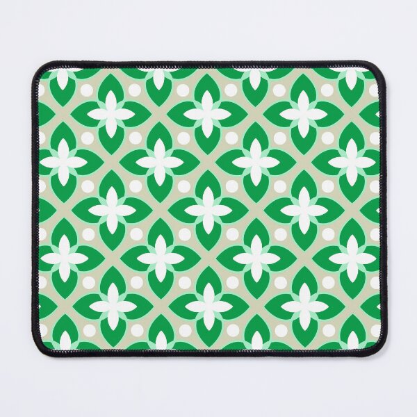Item preview, Katinka Boho Floral 9 designed and sold by marialindemann.