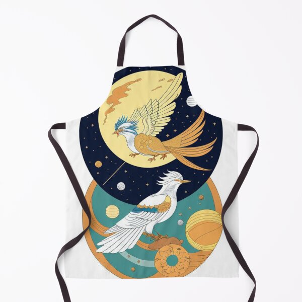 Item preview, Primo Series designed and sold by FRIX3.