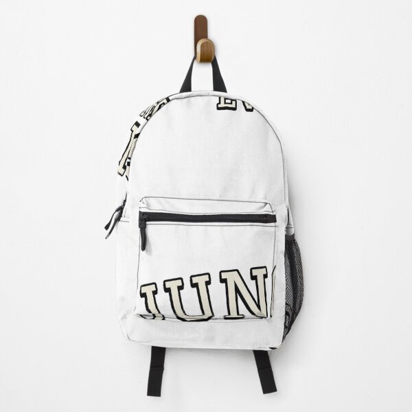 Item preview, drum n bass dnb junglist raver everyday raver 90s dance music  designed and sold by Ravermonkey.