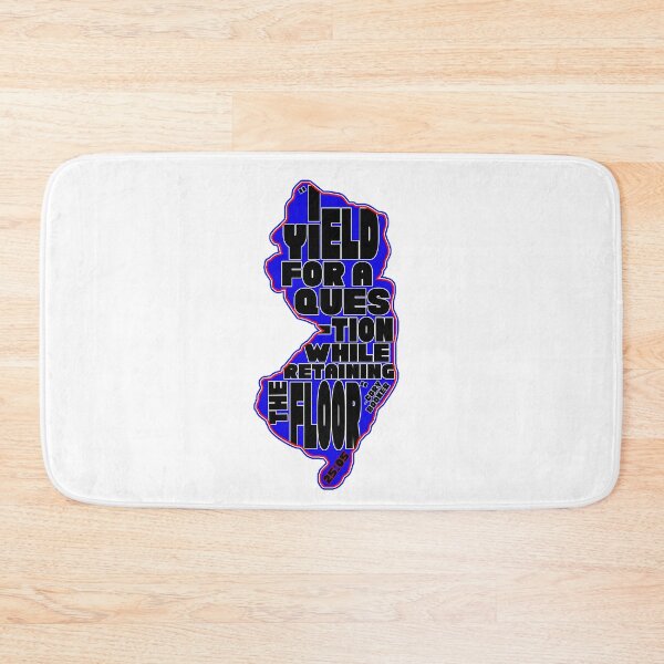 Item preview, I Yield For a Question While Retaining the Floor designed and sold by SpiderMartini.