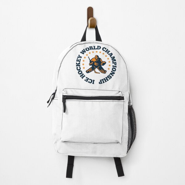 Item preview, Ice Hockey World Championship designed and sold by SarkisovaNune.