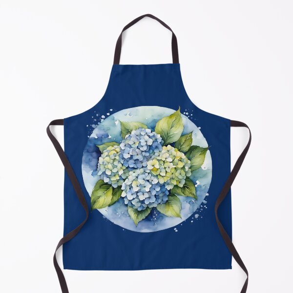 Item preview, Watercolor flowers designed and sold by PrintLabStudio.