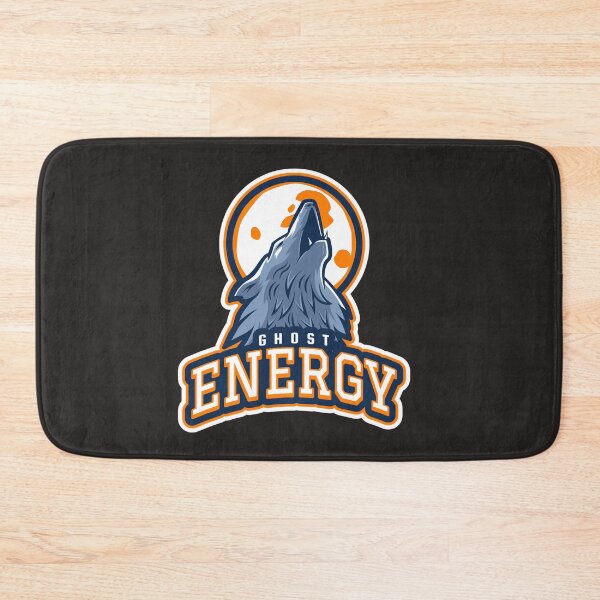 Item preview, Silent Moves, Loud Energy Always designed and sold by Sir Troy Creations.