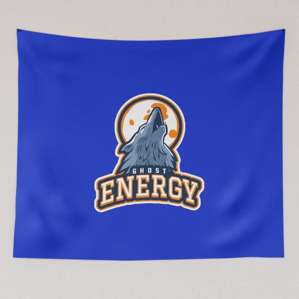 Item preview, Silent Moves, Loud Energy Always designed and sold by Sir Troy Creations.