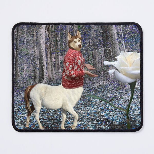 Item preview, Rose is a Rose Is a Rose and More Rose designed and sold by Juha Hollo.