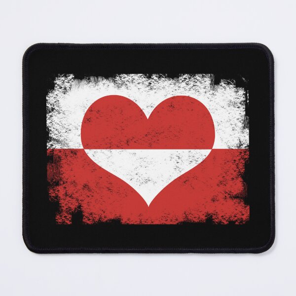 Item preview, Greenland. designed and sold by EunsooLee.