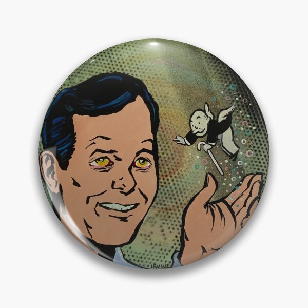 Item preview, Hey Lil' Buddy designed and sold by David Irvine.