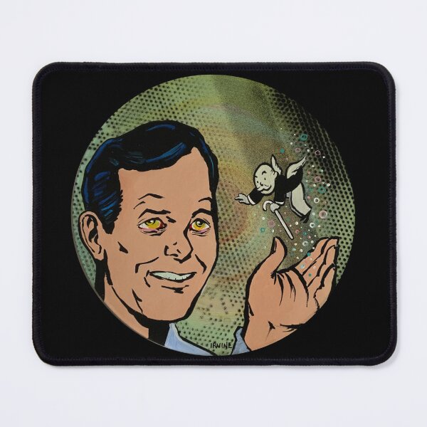 Item preview, Hey Lil' Buddy designed and sold by David Irvine.