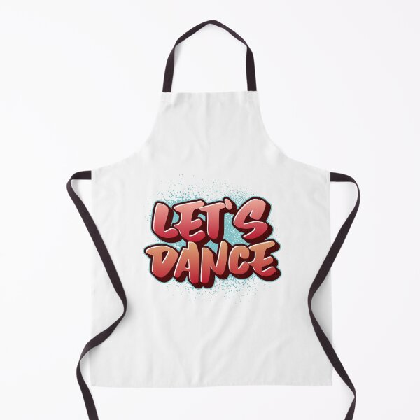Item preview, Let's Dance Design designed and sold by Peace4Patti.