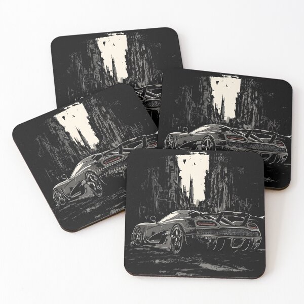 Item preview, Dark CCX designed and sold by Quoteez.