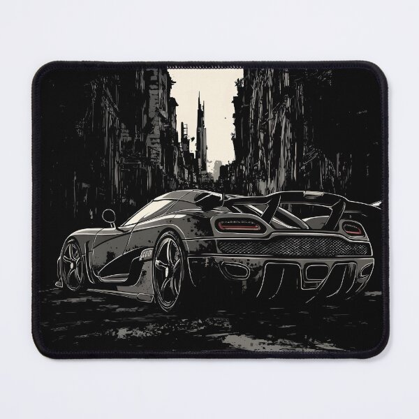 Item preview, Dark CCX designed and sold by Quoteez.