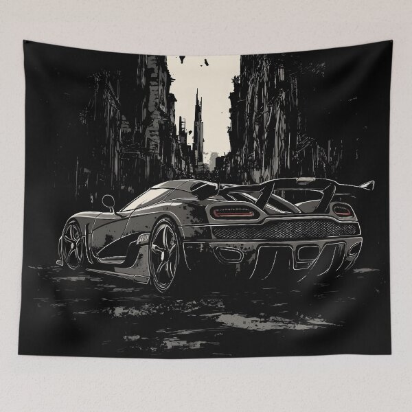 Item preview, Dark CCX designed and sold by Quoteez.