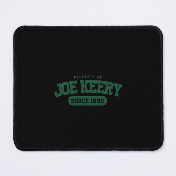 Item preview, Property of Joe Keery designed and sold by deluluhaze.