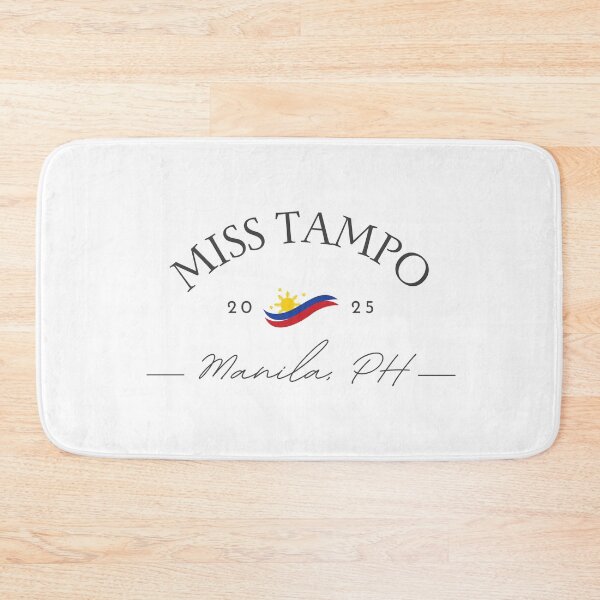 Item preview, Miss Tampa 2025 (29) designed and sold by nature. electrified..