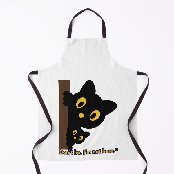 Item preview, The Hidden Kitten and White Cat Hidden designed and sold by goodFather4ever.