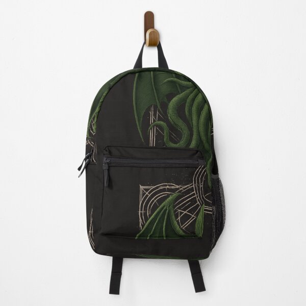 Item preview, Cthulhu - Artwork designed and sold by Vlek.