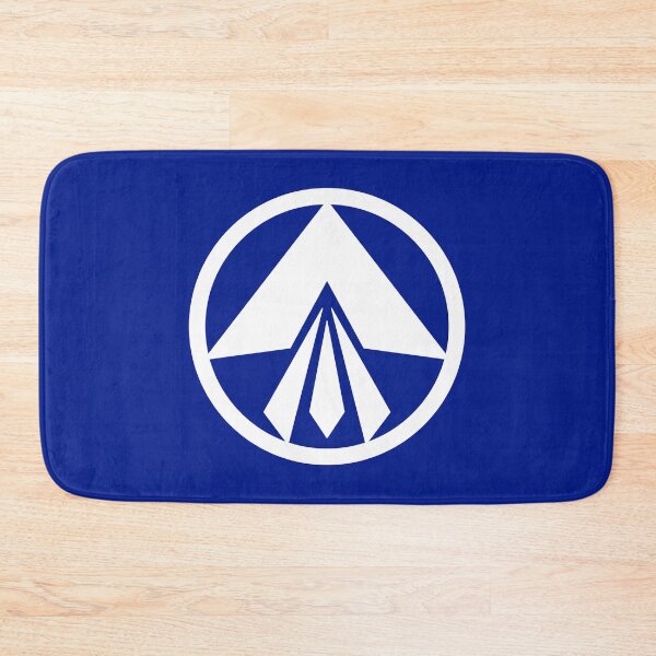 Item preview, Arrow Shockwave (Blue) designed and sold by lazerwolfx.