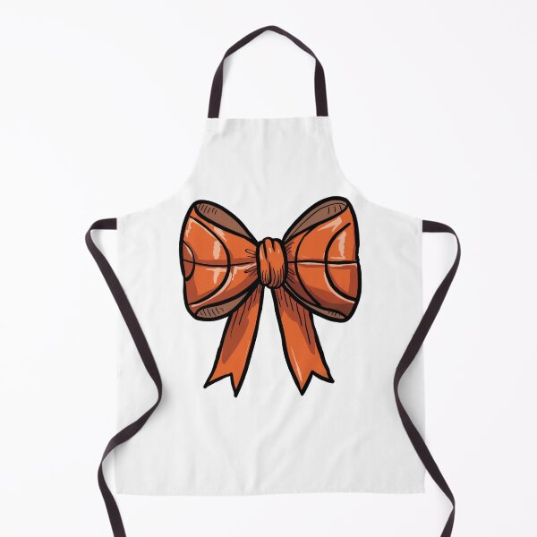Item preview, bow basketball designed and sold by jkrphoto.