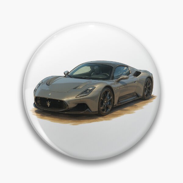 Artikelvorschau, Maserati mc20 entworfen und verkauft von fastseowebsite.