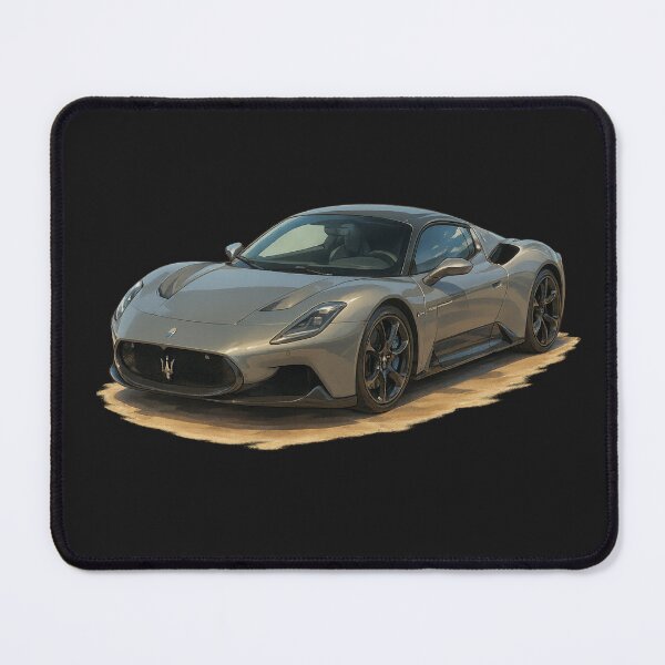 Item preview, Maserati mc20 designed and sold by fastseowebsite.