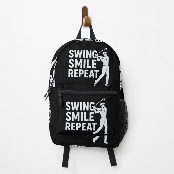 Item preview, Golf Professional With Golf Design. designed and sold by Wear Sculpt.