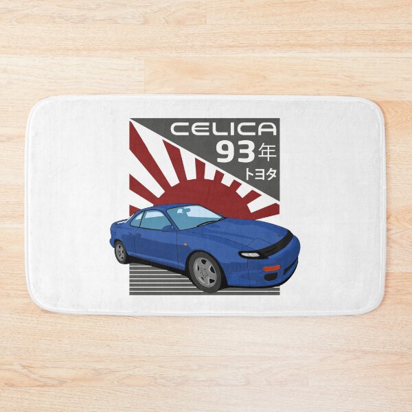 Item preview, TOYOTA CELICA designed and sold by EGV2023.