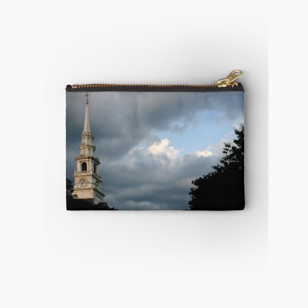 Item preview, The Spire designed and sold by Wayne King.