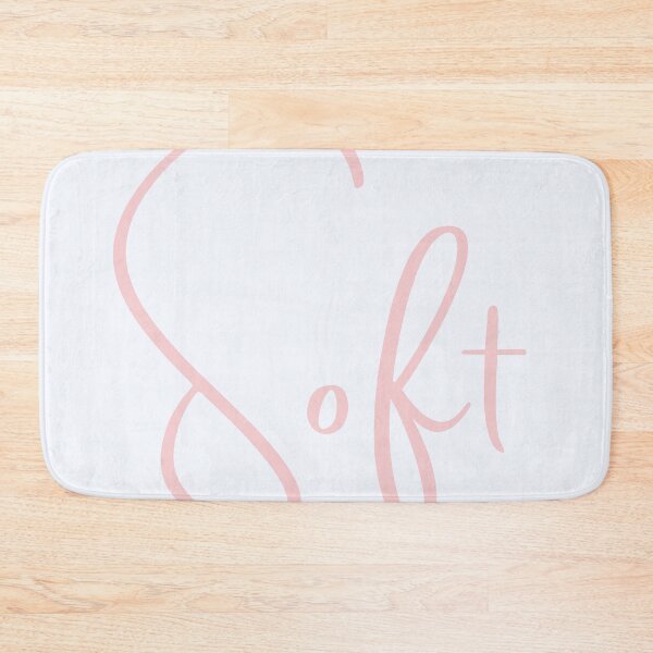 Item preview, Soft Hoodie – Cozy Aesthetic for Gentle Souls Vibe Aesthetic merch designed and sold by HotaruArt.