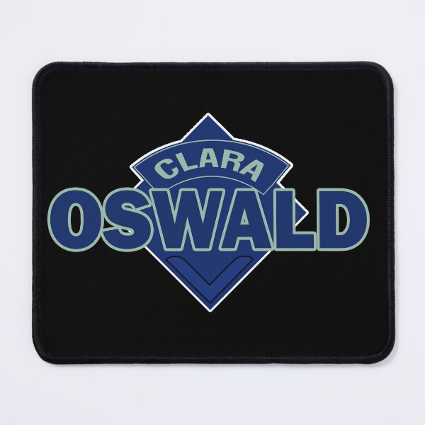 Item preview, Clara! designed and sold by retrozest.