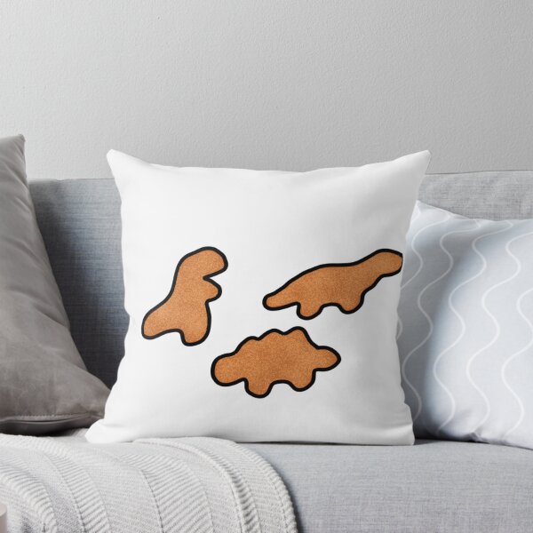 Item preview, Chicken Nugs designed and sold by RotheCusDesign.