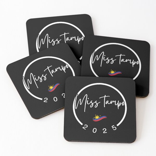 Item preview, Miss Tampa 2025 (25) designed and sold by nature. electrified..