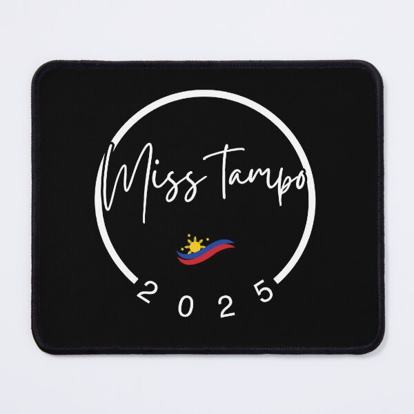 Item preview, Miss Tampa 2025 (25) designed and sold by nature. electrified..