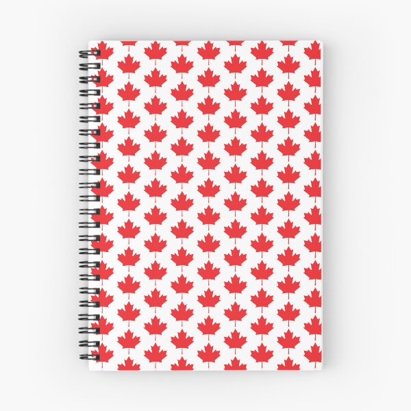 Item preview, Canadá Bandera canadiense designed and sold by BuxomBabe21.