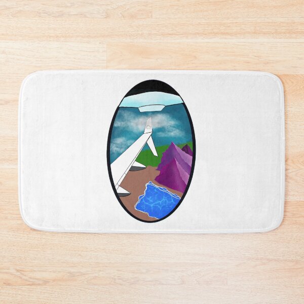 Item preview, My home lies somewhere behind all these clouds designed and sold by Yasea-noir.