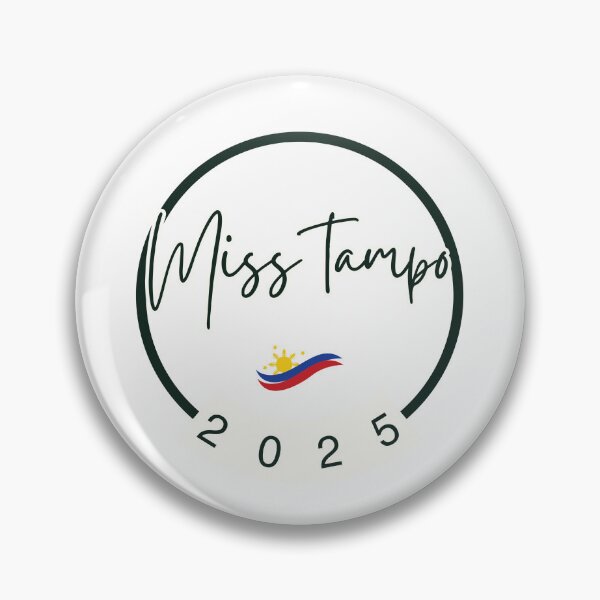 Artikelvorschau, Miss Tampo 2025 (24) entworfen und verkauft von nature. electrified..