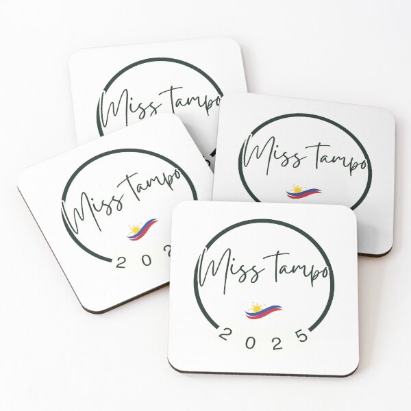 Item preview, Miss Tampa 2025 (24) designed and sold by nature. electrified..