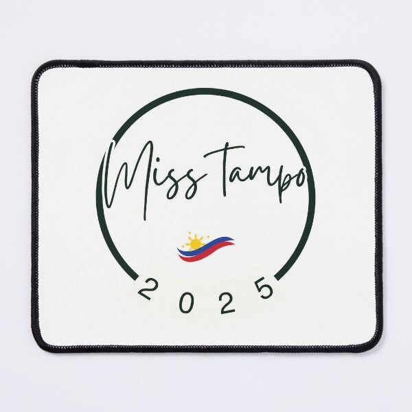 Item preview, Miss Tampa 2025 (24) designed and sold by nature. electrified..