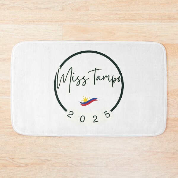 Item preview, Miss Tampa 2025 (24) designed and sold by nature. electrified..