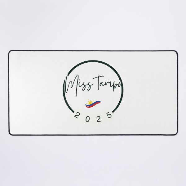 Item preview, Miss Tampa 2025 (24) designed and sold by nature. electrified..