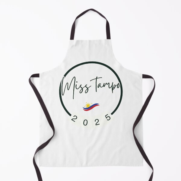 Item preview, Miss Tampa 2025 (24) designed and sold by nature. electrified..