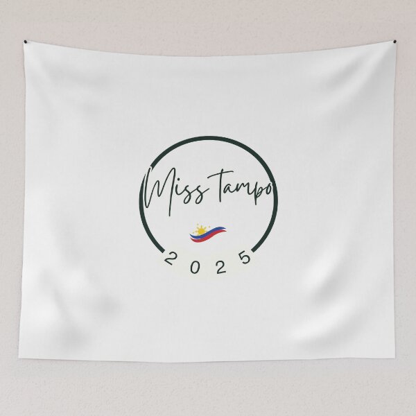 Item preview, Miss Tampa 2025 (24) designed and sold by nature. electrified..