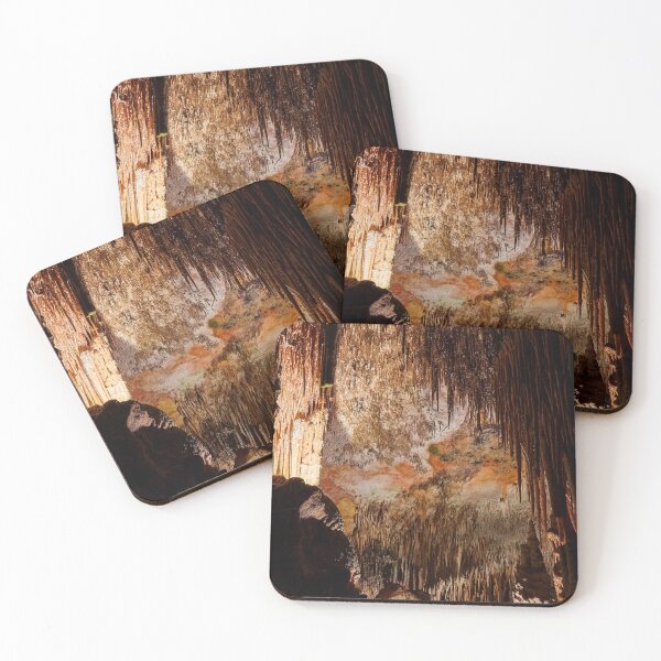Item preview, It becomes abstract designed and sold by Eidetic Photos.