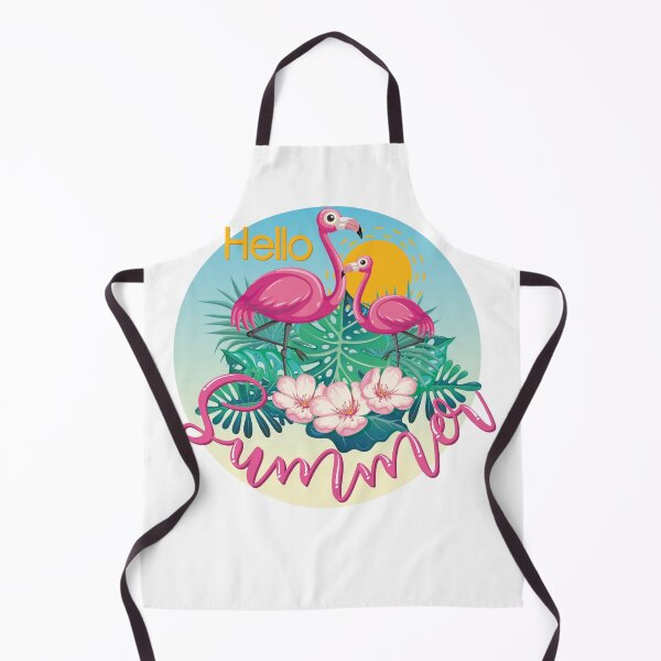 Item preview, Hello Summer designed and sold by musicissoul.