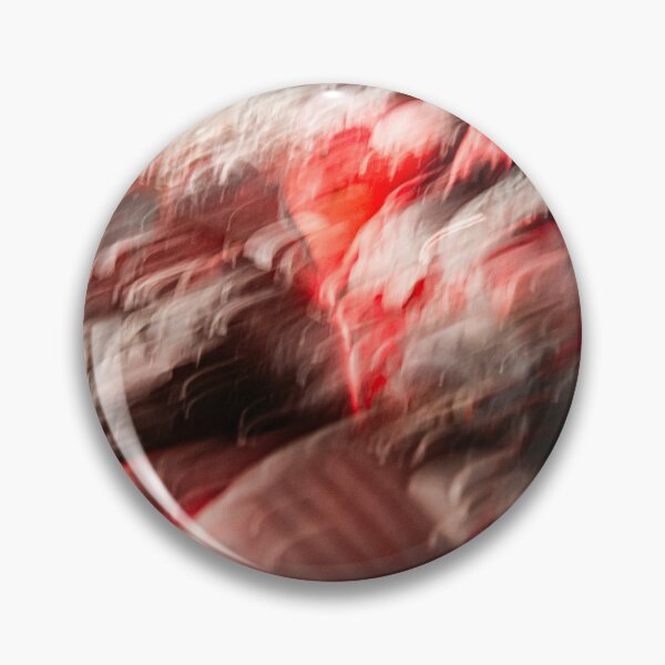 Item preview, turbulent flames. designed and sold by Nino rocha fotografia.