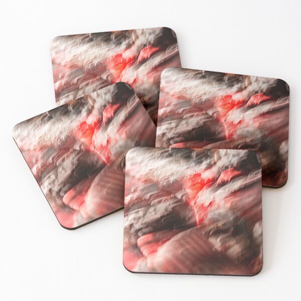 Item preview, turbulent flames. designed and sold by Nino rocha fotografia.