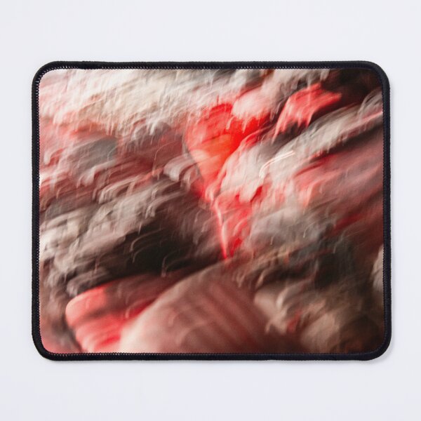 Item preview, turbulent flames. designed and sold by Nino rocha fotografia.